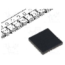 Circuit integrat, PMIC, SMD, QFN28, Analog Devices - LTC3729EUH#TRPBF