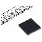 Circuit integrat, PMIC, SMD, QFN28, Analog Devices - LTC3850EUFD#TRPBF