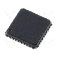 Circuit integrat, PMIC, SMD, QFN36, Analog Devices - LTC3861EUHE#PBF