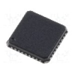 Circuit integrat, PMIC, SMD, QFN36, Analog Devices - LTC3861IUHE#PBF