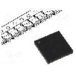 Circuit integrat, PMIC, SMD, QFN40, Analog Devices - LTC3589EUJ-1#PBF