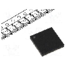 Circuit integrat, PMIC, SMD, QFN40, Analog Devices - LTC3853IUJ#TRPBF