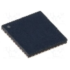 Circuit integrat, PMIC, SMD, QFN44, Analog Devices - LTC3675EUFF#PBF