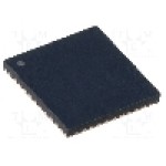 Circuit integrat, PMIC, SMD, QFN44, Analog Devices - LTC3675EUFF#TRPBF