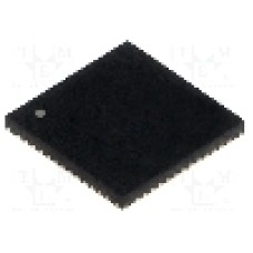 Circuit integrat, PMIC, SMD, QFN52, Analog Devices - LTC3608IWKG#PBF