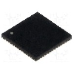 Circuit integrat, PMIC, SMD, QFN52, Analog Devices - LTC3608IWKG#TRPBF