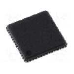 Circuit integrat, PMIC, SMD, QFN56, Analog Devices - LTC3613IWKH#PBF