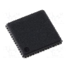 Circuit integrat, PMIC, SMD, QFN56, Analog Devices - LTC3613IWKH#PBF