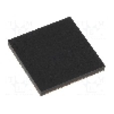 Circuit integrat, PMIC, SMD, QFN64, Analog Devices - LTC3611EWP#PBF