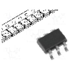 Circuit integrat, PMIC, SMD, SC70-6, Analog Devices - LTC3410BESC6-1.875#TRMPBF