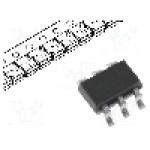 Circuit integrat, PMIC, SMD, SC70-6, Analog Devices - LTC3410ESC6-1.875#TRMPBF