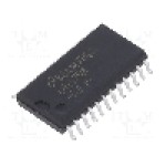 Circuit integrat, PMIC, SMD, SO24, TEXAS INSTRUMENTS - LM2575M-5.0/NOPB