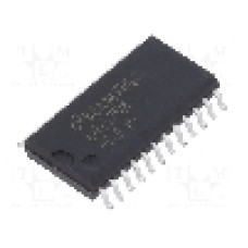 Circuit integrat, PMIC, SMD, SO24, TEXAS INSTRUMENTS - LM2575M-5.0/NOPB