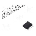 Circuit integrat, PMIC, SMD, SO8-EP, DIODES INCORPORATED - PAM2310BECADJR