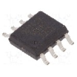 Circuit integrat, PMIC, SMD, SO8, MICROCHIP (SUPERTEX) - SR087SG-G