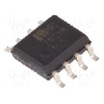 Circuit integrat, PMIC, SMD, SO8, MICROCHIP TECHNOLOGY - MIC2172YM