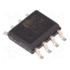 Circuit integrat, PMIC, SMD, SO8, MICROCHIP TECHNOLOGY - MIC2172YM