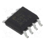 Circuit integrat, PMIC, SMD, SO8, TEXAS INSTRUMENTS - LM2594M-5.0/NOPB