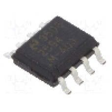 Circuit integrat, PMIC, SMD, SO8, TEXAS INSTRUMENTS - LM2594M-ADJ/NOPB