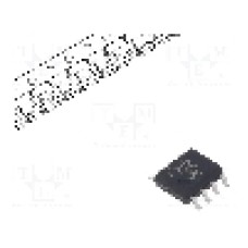 Circuit integrat, PMIC, SMD, SO8, TEXAS INSTRUMENTS - LM2662MX/NOPB