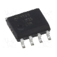 Circuit integrat, PMIC, SMD, SO8, TEXAS INSTRUMENTS - LM2663M/NOPB