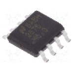 Circuit integrat, PMIC, SMD, SO8, TEXAS INSTRUMENTS - LM2675M-5.0/NOPB