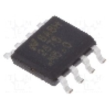 Circuit integrat, PMIC, SMD, SO8, TEXAS INSTRUMENTS - LM2675M-5.0/NOPB