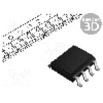 Circuit integrat, PMIC, SMD, SO8, TEXAS INSTRUMENTS - LM5002MAX/NOPB