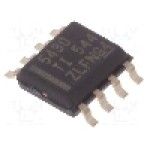 Circuit integrat, PMIC, SMD, SO8, TEXAS INSTRUMENTS - TPS5430DDA