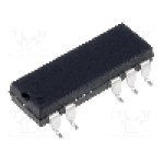 Circuit integrat, PMIC, SMD, SOP14, TEXAS INSTRUMENTS - DCP010505BP-U