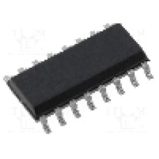 Circuit integrat, PMIC, SMD, SOP16, Analog Devices (MAXIM INTEGRATED) - MAX1685EEE+
