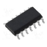 Circuit integrat, PMIC, SMD, SOP16, MICROCHIP (MICREL) - MIC2182-3.3YM