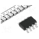 Circuit integrat, PMIC, SMD, SOT23-8, Analog Devices - LTC3873ETS8-5#PBF