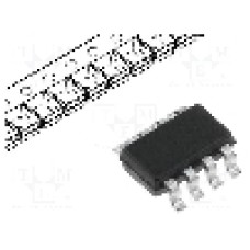 Circuit integrat, PMIC, SMD, SOT23-8, Analog Devices - LTC3873ETS8-5#PBF