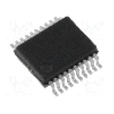 Circuit integrat, PMIC, SMD, SSOP20, Analog Devices - LTC1922IG-1#PBF