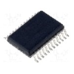 Circuit integrat, PMIC, SMD, SSOP24, Analog Devices - LTC3718EG#PBF