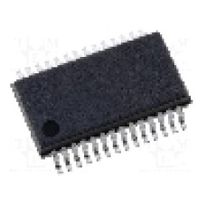 Circuit integrat, PMIC, SMD, SSOP28, Analog Devices - LTC3850IGN-2#PBF