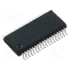 Circuit integrat, PMIC, SMD, SSOP36, Analog Devices - LTC3731IG#PBF