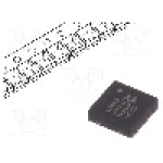 Circuit integrat, PMIC, SMD, TDFN12, MICROCHIP TECHNOLOGY - MIC2230-AAYML-TR