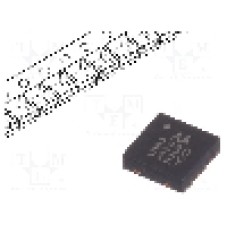 Circuit integrat, PMIC, SMD, TDFN12, MICROCHIP TECHNOLOGY - MIC2230-AAYML-TR