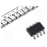 Circuit integrat, PMIC, SMD, TSOT23-8, Analog Devices - LTC3772BETS8#PBF