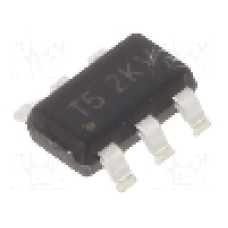 Circuit integrat, PMIC, SMD, TSOT26, DIODES INCORPORATED - AP63205WU-7