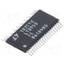 Circuit integrat, PMIC, SMD, TSSOP38, Analog Devices - LT8705EFE#PBF