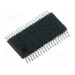 Circuit integrat, PMIC, SMD, TSSOP38, Analog Devices - LTC3865IFE#TRPBF