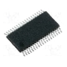 Circuit integrat, PMIC, SMD, TSSOP38, Analog Devices - LTC3865IFE#TRPBF