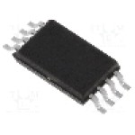 Circuit integrat, PMIC, SMD, TSSOP8, Analog Devices - LT1940EFE#PBF