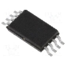 Circuit integrat, PMIC, SMD, TSSOP8, Analog Devices - LT1940EFE#PBF
