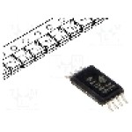 Circuit integrat, PMIC, SMD, TSSOP8, TEXAS INSTRUMENTS - TPS61085PW