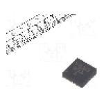 Circuit integrat, PMIC, SMD, VFDFN10, STMicroelectronics - STBB1-APUR