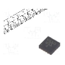 Circuit integrat, PMIC, SMD, VFDFN10, STMicroelectronics - STBB1-APUR